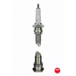 Циліндр гальмівний робочий (вир-во LPR) 