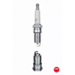 Шина 14,9-24 14PR 137A6 KNK50 TT (OZKA)  Шина 14,9-24 14PR 137A6 KNK50 TT (OZKA)