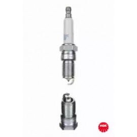 Шина 14,9-24 14PR 137A6 KNK50 TT (OZKA)  Шина 14,9-24 14PR 137A6 KNK50 TT (OZKA)