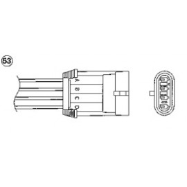 П’ЯТИХВИЛИННА ПРОМИВКА ДВИГУНА ENGINE FLUSH 0,3Л