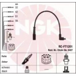 Рiдина для систем SCR (сечовина) Аляsка (Канистра 20л)  Рiдина для систем SCR (сечовина) Аляsка (Канистра 20л)