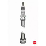 Шина 12-16,5 14PR 148A3 KNK66 TL (OZKA)  Шина 12-16,5 14PR 148A3 KNK66 TL (OZKA)