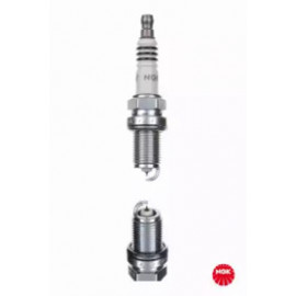 Лампа софітних допоміж. освітлення C5W 12V 5W SV8.5-8 (вир-во OSRAM)  Лампа софітних допоміж. освітлення C5W 12V 5W SV8.5-8 (вир-во OSRAM)