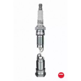 Рідина гальм. Нева-П OIL RIGHT 410г жовтий.  Рідина гальм. Нева-П OIL RIGHT 410г жовтий.