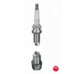 ОЧИЩУВАЧ ІНЖЕКТОРА ПОСИЛЕНОЇ ДІЇ INJECTION REINIGER HIGH PERFORMANCE 0,3Л  ОЧИЩУВАЧ ІНЖЕКТОРА ПОСИЛЕНОЇ ДІЇ INJECTION REINIGER HIGH PERFORMANCE 0,3Л