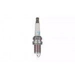 Колодка торм. барабан. BMW/RENAULT 316-318/LAGUNA задн. (пр-во ABS) 