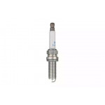 Ремінь поліклин. (вир-во DAYCO) 