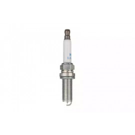 Ремінь поліклин. (вир-во DAYCO)