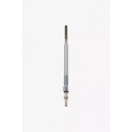 Радіатор масляний MERCEDES C-CLASS W 204 (07-) (ви-во Nissens)