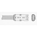 Р/к реле тягового СТ-42 малий (2 найм., Арт. 0073) (пр-во АВТОРЕМ)  Р/к реле тягового СТ-42 малий (2 найм., Арт. 0073) (пр-во АВТОРЕМ)