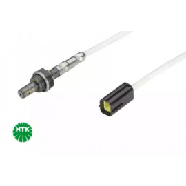 Головний тормозний циліндр