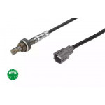 Циліндр гальм. гол. (вир-во LPR) 