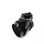 Ремінь поліклин. (вир-во DAYCO) 