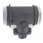 Iнтеркулер (вир-во Nissens)  Iнтеркулер (вир-во Nissens)