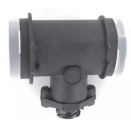 Интеркулер RENAULT MEGANE III (08-) 1.5 dCi (пр-во Nissens)