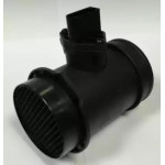 Ремінь зубч. ГРМ 137 x 22.0 (вир-во DAYCO) 