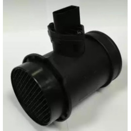 Ремінь зубч. ГРМ 137 x 22.0 (вир-во DAYCO)