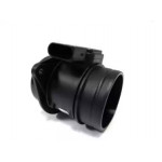 Ремінь зубч. ГРМ 146 x 25.4 (вир-во DAYCO) 