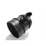 Ремінь (вир-во DAYCO) 