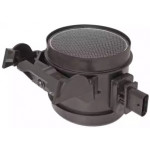 Ремінь зубч. ГРМ 154 x 22.0 (вир-во DAYCO) 