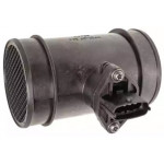 Ремінь зубч. ГРМ 119 x 19.0 (вир-во DAYCO) 