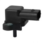 Інтеркулер AUDI (вир-во  Nissens)  Інтеркулер AUDI (вир-во  Nissens)