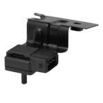 Ремінь  (вир-во DAYCO) 