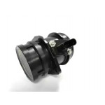 Ремінь зубч. ГРМ 130 x 25.4 (вир-во DAYCO) 