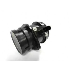 Ремінь зубч. ГРМ 130 x 25.4 (вир-во DAYCO)