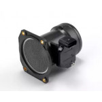 Турбiна SUZUKI SPLASH (08-) 1.3 CDTi (вир-во Nissens) 