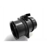 Конденсер кондіционера AUDI, SEAT, VW (вир-во Nissens)  Конденсер кондіционера AUDI, SEAT, VW (вир-во Nissens)