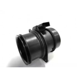 Конденсер кондіционера AUDI, SEAT, VW (вир-во Nissens)  Конденсер кондіционера AUDI, SEAT, VW (вир-во Nissens)