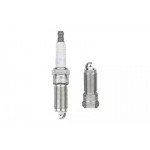 Ремінь зубч. ГРМ 176 x 24.0 (вир-во DAYCO) 