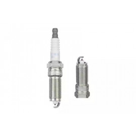 Ремінь зубч. ГРМ 176 x 24.0 (вир-во DAYCO)