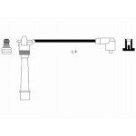 Підшипник 7211 (30211) (RIDER)  Підшипник 7211 (30211) (RIDER)