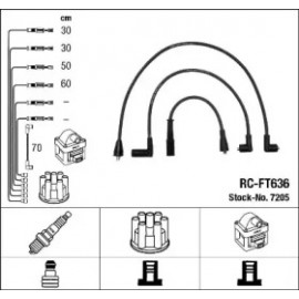 Підшипник 6-7205 (30205) (ви-во BBC-R)  Підшипник 6-7205 (30205) (ви-во BBC-R)
