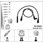 Підшипник 7216А (30216) 