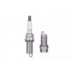 Лампа допоміжн. освітлення 12v 21w W3x16d (вир-во OSRAM) 