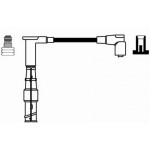 Ущільнююче кільце (вир-во Febi) 