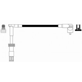 Бачoк розширювальний з сензором (вир-во Febi)