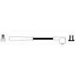 Бачoк розширювальний  (вир-во Febi)  Бачoк розширювальний  (вир-во Febi)