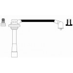 Свічка розжарювання FIAT DOBLO, OPEL CORSA 1.3 10- (вир-во FEBI)  Свічка розжарювання FIAT DOBLO, OPEL CORSA 1.3 10- (вир-во FEBI)