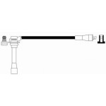 Датчик (вир-во NRF) 