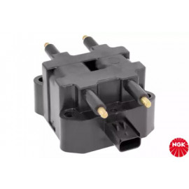 Фільтр масляний АКПП AUDI A4, A6, A8 03-11 (вир-во FEBI)