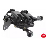 Подушка (вир-во FEBI)  Подушка (вир-во FEBI)