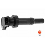 Фильтр воздушный FIAT 500 1.4 12- USA (пр-во WIX-FILTERS) 