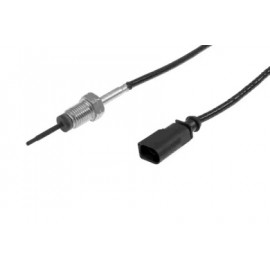 Ремінь зубч. ГРМ 146 x 24.0 (вир-во DAYCO)  Ремінь зубч. ГРМ 146 x 24.0 (вир-во DAYCO)