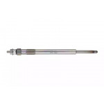 Ремінь зубч. ГРМ 122 x 29.0 (вир-во DAYCO) 