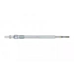 Ремінь зубч. ГРМ 168 x 22.0 (вир-во DAYCO) 