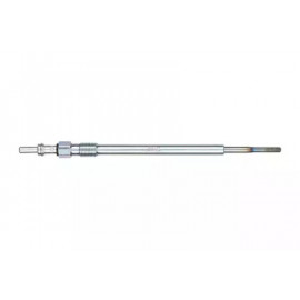 Ремінь зубч. ГРМ 168 x 22.0 (вир-во DAYCO)